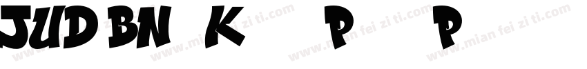 JUDvBNmf KingsoftPhoneticPlain字体转换